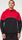 TNP Rotation RC DWR Hoodie