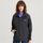 Trailhead 2.5L Wmns Rain Jacke