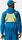 Flight Race DAY Vest 8