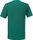 T Shirt Hochberg Men
