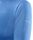 Damen Langarmshirt Warm