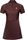Damen Millennium S-thermic Kleid