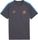 OM King Tee