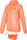 NEA Lady Jacket