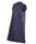 Damen Kleid