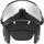 Junior Visor Pro