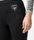 W Pro Tights