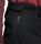 Breccia Pant Women
