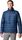 Element Blocker III Interchange Jacket