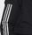 Hooded Jacket