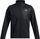 Shield Jacket