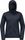 Bornberg Hoody W