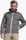 Fleece Jacket Anchorage2