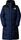 Womens Nuptse Parka