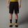 Mens MA Fleece Shorts