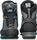 Marmolada Trek HD