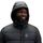 M Mission Down 3000 M Hoody
