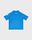 Waves UPF Short Sleeve-boy