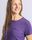 Active Fast-dry Women T-shirt