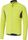 Compact Windbreaker