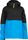 Snowmass JR Jacket
