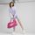 Puma Phase Sports Bag