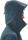 K Absolute 2,5L Jacket M