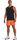 Men's UA Hiit Woven 6" Shorts