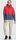 Women's Aspire II Jacket