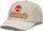 Mens Boots W/ Roots Baseball Cap