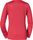Longsleeve Laubbichel Women