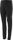 Kids Tights WS Warm