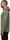 Selun FL Sun Hoody Men