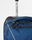 F-light Cabin 30L Search REF