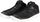 Hueco Advanced Mid Men