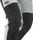 Iron XCS Cordura PT M