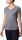 Zero Rules Short Sleeve Shirt