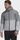 Inmotion Jacket Hood