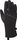 Windwall Closefit Fleece Glove