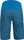 Women's Qimsa Shorts
