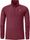 Longsleeve Berwang Men