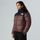 Womens 1996 Retro Nuptse Jacket