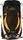 Sunlite Backpack
