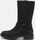 Womens Tall Pull ON Boot