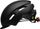 Daily LED Mips Fahrradhelm