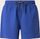 Deco Palms RC Beachshort