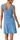 W's Porch Song Dress