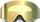 Kiona Topaz II Ski Goggle