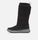 Paninaro Omni-heat Tall