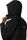 Powder Keg™ II Down Jacket